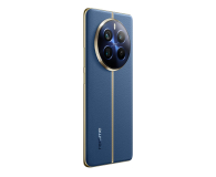 REALME 12 Pro+ 5G 8/256GB Niebieski - 1225212 - zdjęcie 3
